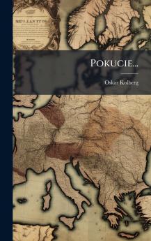 Pokucie...