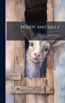 Neddy And Sally