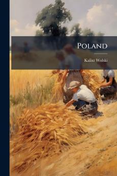 Poland