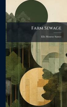 Farm Sewage