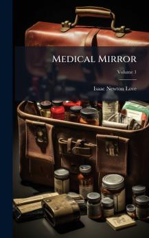 Medical Mirror
