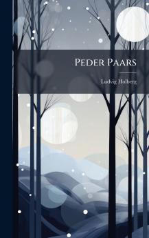 Peder Paars