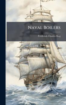 Naval Boilers