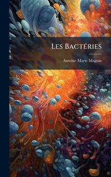 Les BactÃ©ries