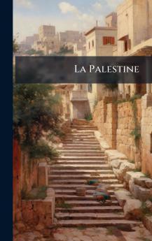 La Palestine