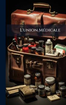 L'union MÃ©dicale