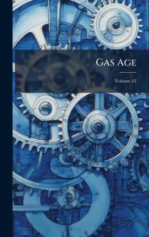 Gas Age