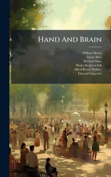Hand And Brain