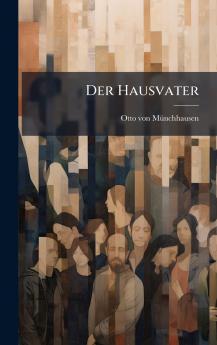 Der Hausvater