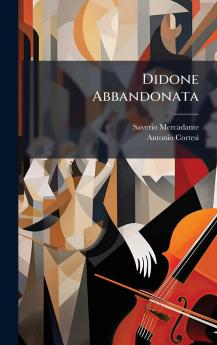 Didone Abbandonata