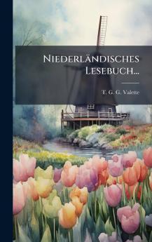 NiederlÃ¤ndisches Lesebuch...