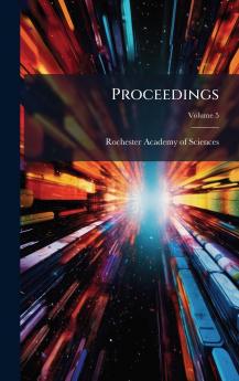 Proceedings
