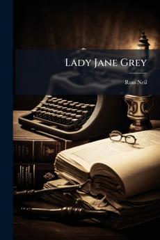 Lady Jane Grey