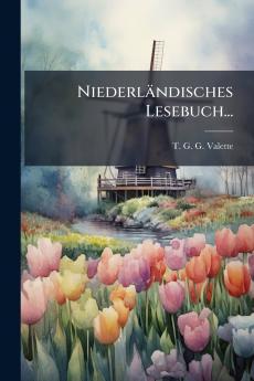 NiederlÃ¤ndisches Lesebuch...