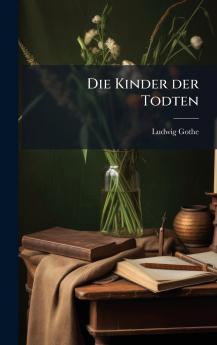 Die Kinder der Todten