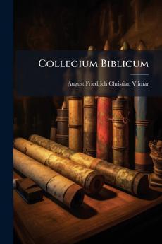 Collegium Biblicum