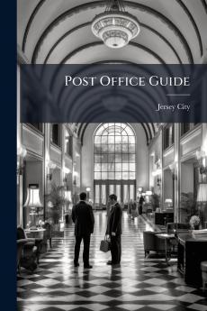 Post Office Guide