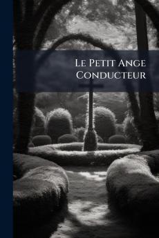 Le Petit Ange Conducteur