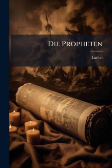 Die Propheten