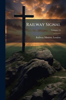 Railway Signal