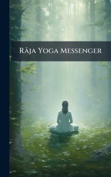 RÃ¢ja Yoga Messenger