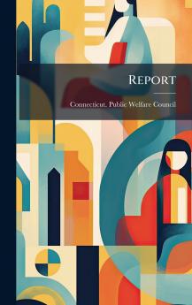 Report
