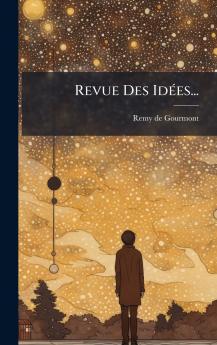 Revue Des IdÃ©es...