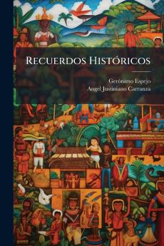 Recuerdos HistÃ³ricos
