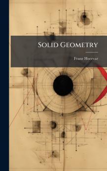 Solid Geometry