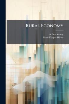 Rural Economy
