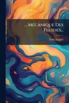 ... MÃ©canique Des Fluides...