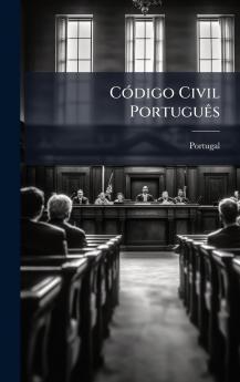 CÃ³digo Civil PortuguÃªs