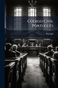 CÃ³digo Civil PortuguÃªs