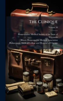 The Clinique