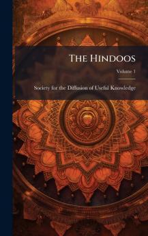 The Hindoos