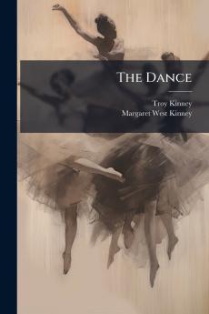 The Dance