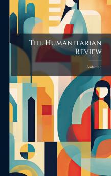 The Humanitarian Review