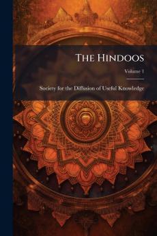 The Hindoos