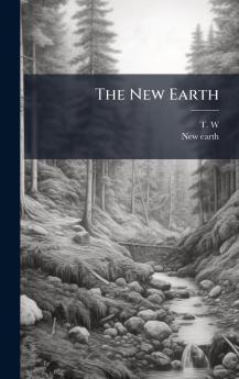 The New Earth