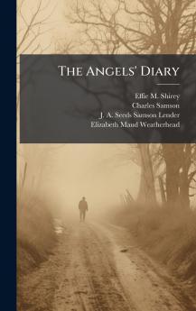 The Angels' Diary