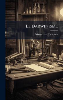 Le Darwinisme