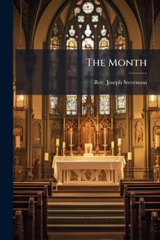 The Month
