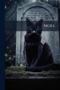 Sigill
