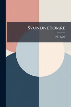 Svundne Somre