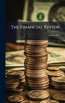 The Financial Review