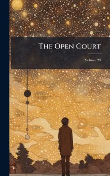 The Open Court