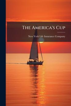The America's Cup