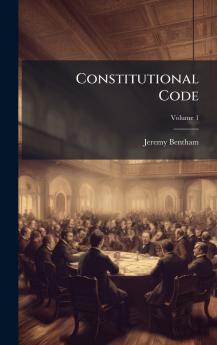 Constitutional Code