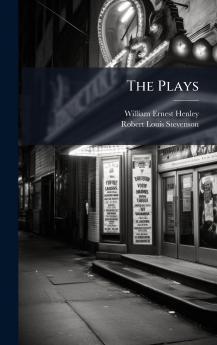 The Plays