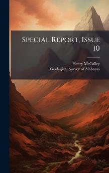 Special Report Issue 10